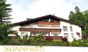 Sonnfried by Globalimmoservice